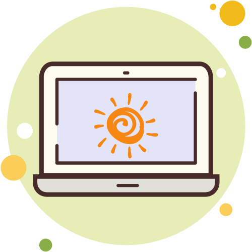 inscription-cours-dete-secondaire-2021 Choisir les cours d'été en ligne