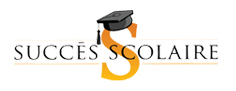 Succ�s Scolaire