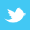 Follow Us on twitter