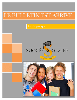 couverture de guide