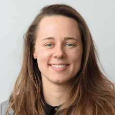 Frédérique
