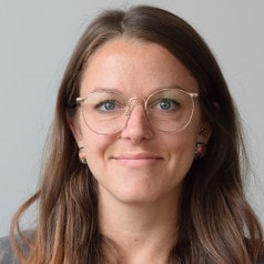 Magalie
