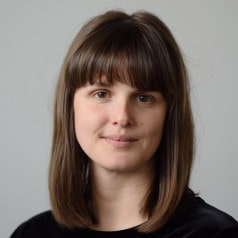 Marie-Ève