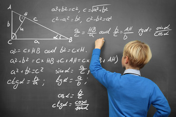 Enrichissement - Tutorat - Succès Scolaire