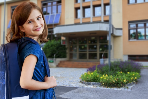 Préparation aux examens d'admission - Tutorat - Succès Scolaire