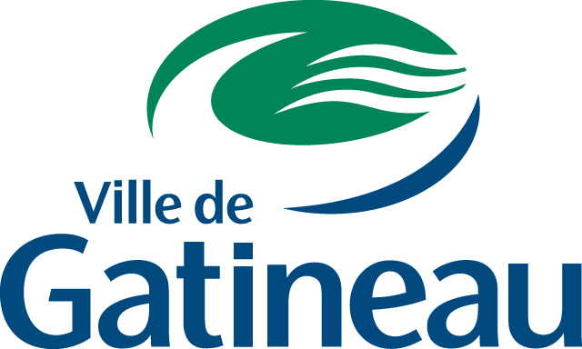 Trouvez un tuteur à Gatineau - Tutorat et Aide Aux Devoirs
