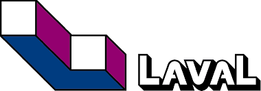 Tutorat Laval - Trouvez un tuteur à Laval