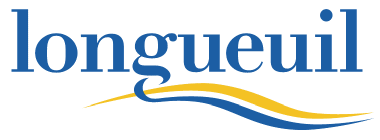 Trouvez un tuteur à Longueuil et Rive-Sud - Tutorat et Aide Aux Devoirs