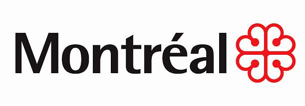 Tutorat Montréal - Trouvez un tuteur à Montréal