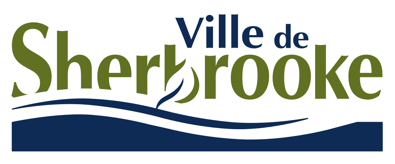 Trouvez un tuteur à Sherbrooke - Tutorat et Aide Aux Devoirs