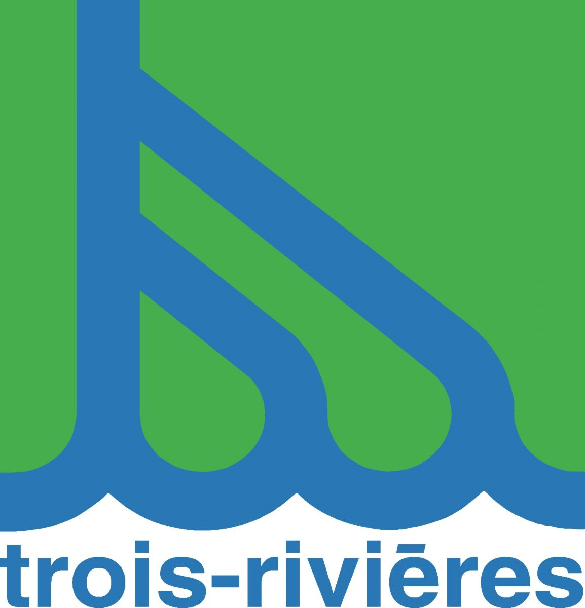 Trouvez un tuteur à Trois-Rivières - Tutorat et Aide Aux Devoirs