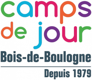 Camp Bois De Boulogne