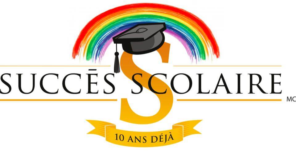 succes-scolaire-covid-19-cours-dete-2020