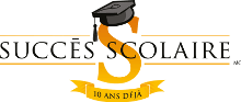 successcolaire